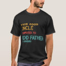 Suche nach lustige seiten tshirts Dad