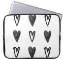 Suche nach dekor laptop schutzhüllen Abstrakt