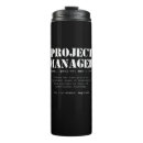 Suche nach projektmanagement tassen Geschenkidee