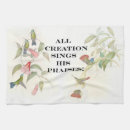 Suche nach inspiration geschirr tücher Christlich