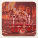 Suche nach augäpfel untersetzer Spukhaft