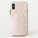 Suche nach iphone xs hüllen Mädchenhaft