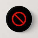 Suche nach anti politiker buttons Feministisch