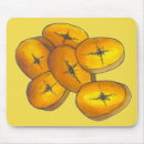 Suche nach kocher mousepads Nahrung