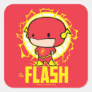 Suche nach flash aufkleber Dc comic