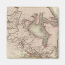 Suche nach nordamerika magnete Protokoll