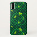 Suche nach emo iphone hüllen Abstrakt