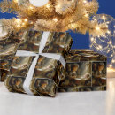 Suche nach schlagzeug geschenkpapier Weihnachten