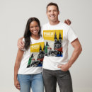 Suche nach prag tshirts Skyline
