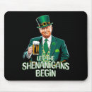 Suche nach patricks mousepads Trumpf