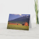 Suche nach weizenfelder karten Scheune