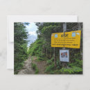 Suche nach new hampshire postkarten Wandern
