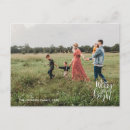 Suche nach merry christmas postkarten Modern