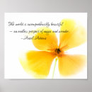 Suche nach ansel adams poster Natur