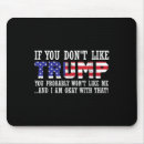 Suche nach mögen mousepads Andere wählen