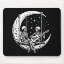 Suche nach skelett mousepads Rock