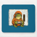 Suche nach vintage frösche mousepads Retro