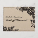 Suche nach träumerisch einladungen Romantisch