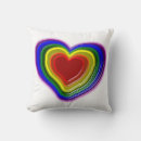 Suche nach save the date kissen Liebe