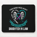 Suche nach gedenken mousepads Ihr problem
