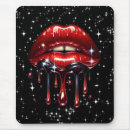 Suche nach wellness center mousepads Salon