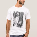 Suche nach jesuss tshirts Religion