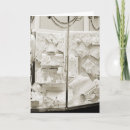 Suche nach vintages neues jahr karten Für sie