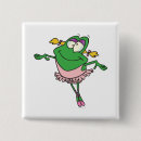 Suche nach frosch buttons Tiere