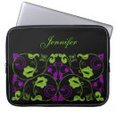 Suche nach rebe laptop schutzhüllen Blattwerk