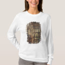 Suche nach moschee tshirts Moslems