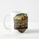Suche nach fort collins Retro
