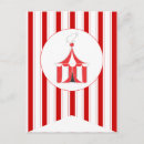 Suche nach zelt postkarten Für kinder