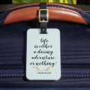 Suche nach kells accessoires Zitat