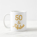 Suche nach fab tassen 50 und fab
