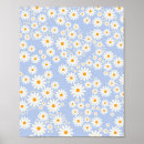 Suche nach baby poster Boho