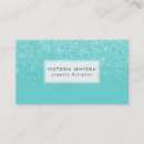 Suche nach imitat glitter visitenkarten Elegant