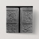 Suche nach königs buttons Schule