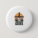 Suche nach christliches zitat buttons Jesus