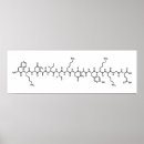 Suche nach wissenschaft poster Medizin