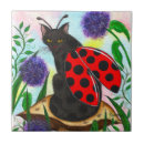 Suche nach pilze fliesen Rot