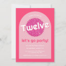 Suche nach zauberei einladungen Für sie