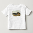 Suche nach heuschober tshirts Landschaft
