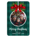 Suche nach weihnachtsbälle magnete Elegant