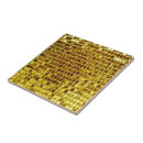 Suche nach gold fliesen Luxus