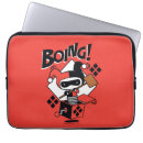 Suche nach joker laptop schutzhüllen Dc comic