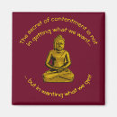 Suche nach buddha magnete Zitate