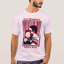 Suche nach eingeschlossen tshirts Liebe