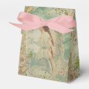 Suche nach engel papier geschenk box Weihnachten