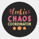 Suche nach cookies aufkleber Lustig