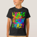 Suche nach 80er party tshirts Retro